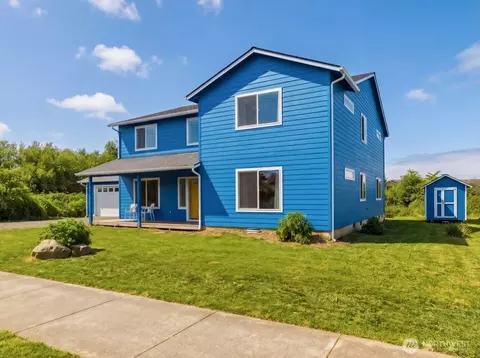 2610 Sheridan St, Port Townsend, WA 98368