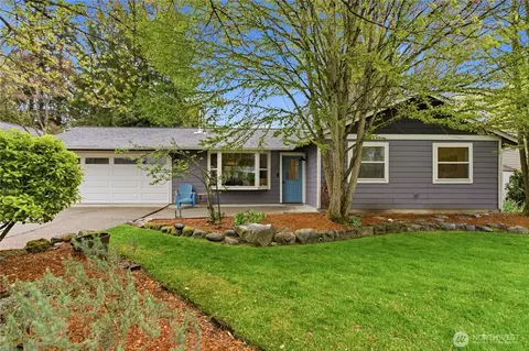 22421 18th Ave SE, Bothell, WA 98021