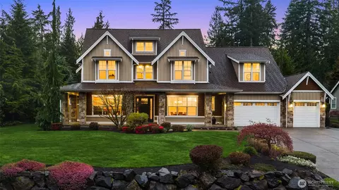 9723 218th Pl NE, Redmond, WA 98053