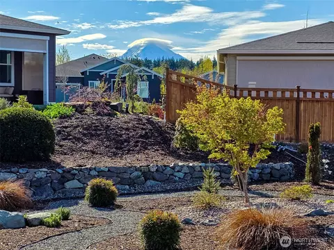 15127 182nd Ave E, Bonney Lake, WA 98391
