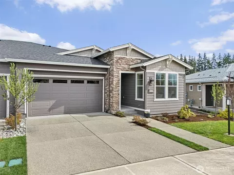 15127 182nd Ave E, Bonney Lake, WA 98391