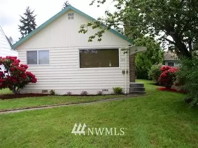 1033 Rockefeller Ave, Everett, WA 98201 photo 1