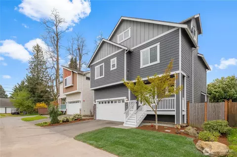 2906 S 135th St, Tukwila, WA 98168