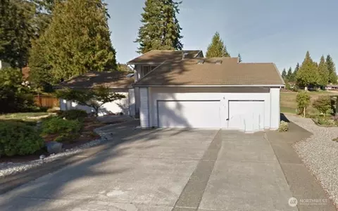 2417 Greenhaven Pl NW, Bremerton, WA 98312