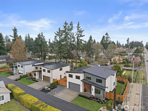 23710 84th Ave W, Edmonds, WA 98026
