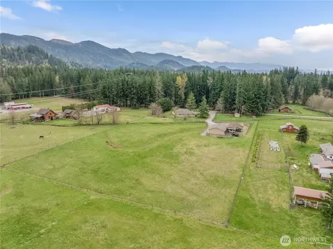 View/Area - 30520 SE 358th St, Enumclaw, WA 98022 photo 1 of 2