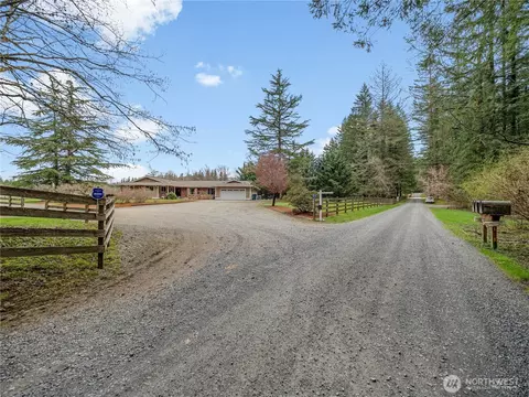 Other - 30520 SE 358th St, Enumclaw, WA 98022 photo 10 of 10