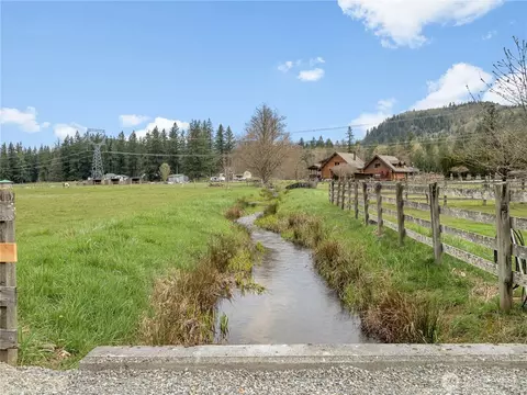 Other - 30520 SE 358th St, Enumclaw, WA 98022 photo 8 of 10