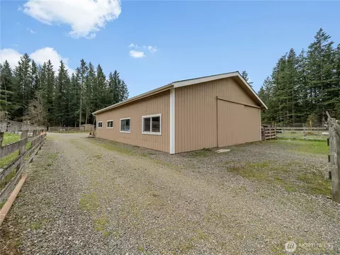 Other - 30520 SE 358th St, Enumclaw, WA 98022 photo 5 of 10