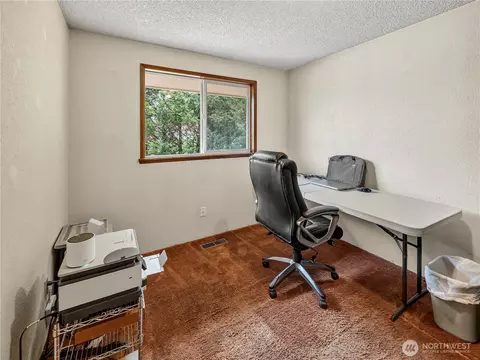 Other - 30520 SE 358th St, Enumclaw, WA 98022 photo 1 of 10