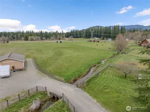 Other - 30520 SE 358th St, Enumclaw, WA 98022 photo 9 of 10