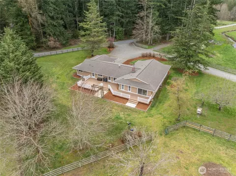 Other - 30520 SE 358th St, Enumclaw, WA 98022 photo 6 of 10
