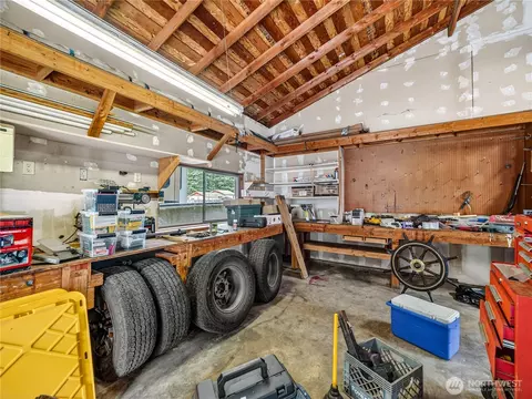 Other - 30520 SE 358th St, Enumclaw, WA 98022 photo 4 of 10
