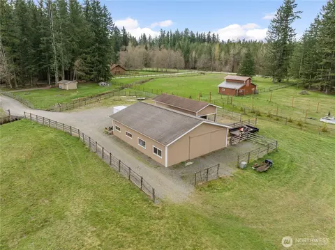 Other - 30520 SE 358th St, Enumclaw, WA 98022 photo 2 of 10