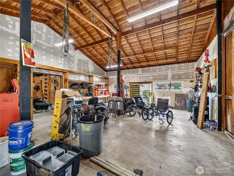 Other - 30520 SE 358th St, Enumclaw, WA 98022 photo 3 of 10