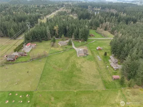 View/Area - 30520 SE 358th St, Enumclaw, WA 98022 photo 2 of 2