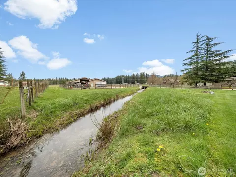 Other - 30520 SE 358th St, Enumclaw, WA 98022 photo 7 of 10