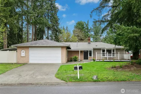 4707 122nd Pl NE, Marysville, WA 98271