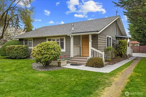4423 88th St NE, Marysville, WA 98270