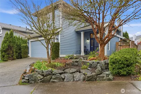 13422 Boulder Ridge Rd SE, Monroe, WA 98272