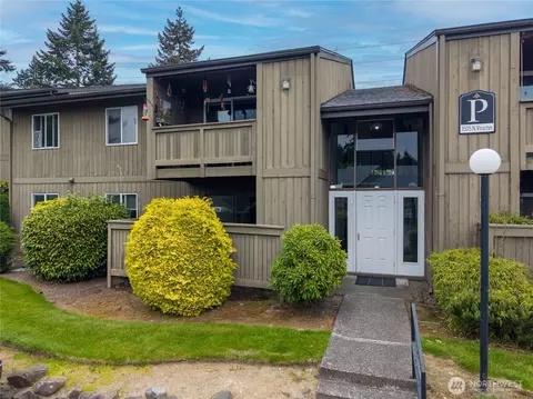 1505 N Visscher St #P105, Tacoma, WA 98406