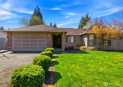 13028 58th Dr SE, Snohomish, WA 98296