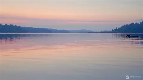 10427 Powell Dr NW, Gig Harbor, WA 98335