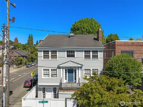 746 10th Ave E, Seattle, WA 98102