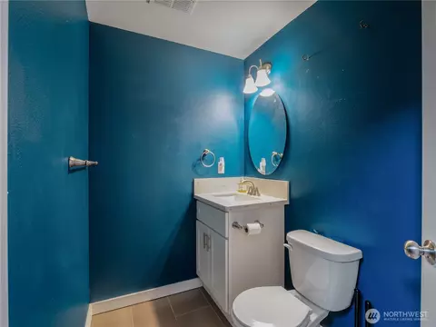 Bath - 28601 30th Ave E, Spanaway, WA 98387 photo 2 of 4