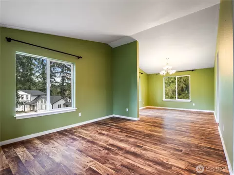 Living - 28601 30th Ave E, Spanaway, WA 98387 photo 1 of 3
