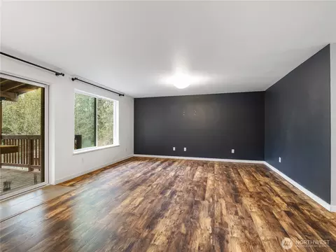 Living - 28601 30th Ave E, Spanaway, WA 98387 photo 3 of 3