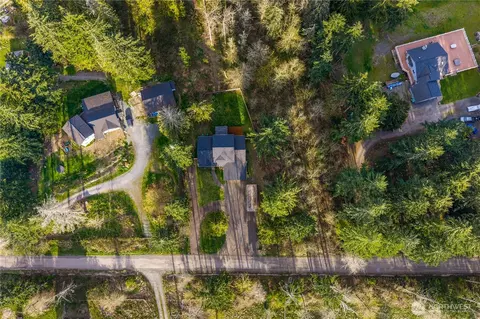 View/Area - 28601 30th Ave E, Spanaway, WA 98387 photo 1 of 3
