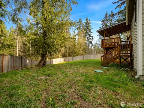 Exterior - 28601 30th Ave E, Spanaway, WA 98387 photo 3 of 6