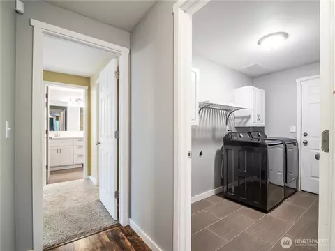 Other - 28601 30th Ave E, Spanaway, WA 98387 photo 2 of 2