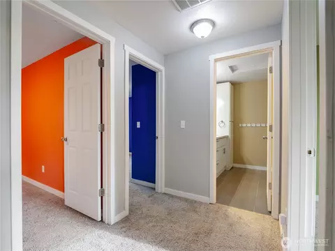 Entry Way - 28601 30th Ave E, Spanaway, WA 98387 photo 3 of 3