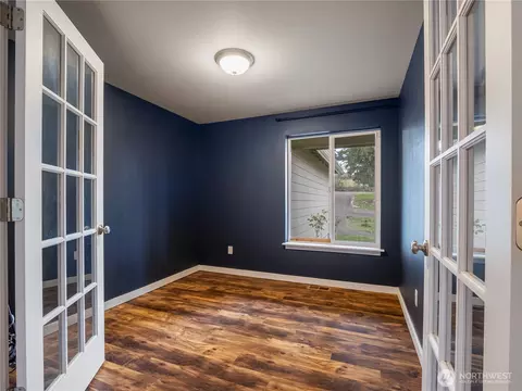 Other - 28601 30th Ave E, Spanaway, WA 98387 photo 1 of 2