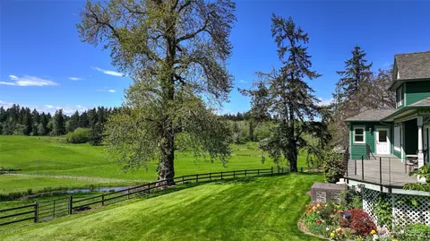 7012 Key Peninsula Hwy SW, Longbranch, WA 98351