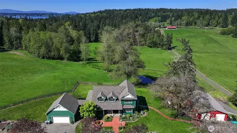 7012 Key Peninsula Hwy SW, Longbranch, WA 98351