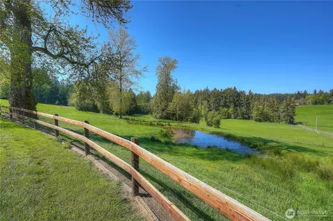 7012 Key Peninsula Hwy SW, Longbranch, WA 98351