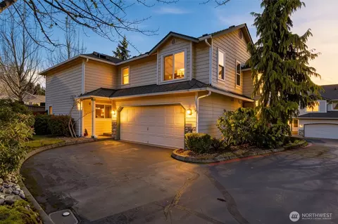 1230 SW 58th St #A1, Everett, WA 98203