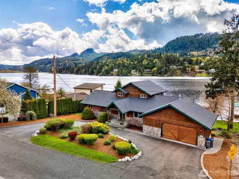 18304 S West View Rd, Mount Vernon, WA 98274