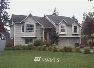 Undisclosed, Bothell, WA 98012 photo 1
