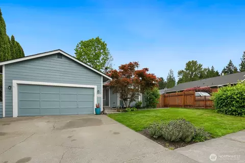 1016 102nd Dr SE, Lake Stevens, WA 98258