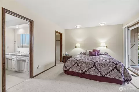 Other - 2246 Cascade Way, Longview, WA 98632 photo 3 of 6