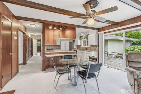 Dining - 2246 Cascade Way, Longview, WA 98632 photo 2 of 2