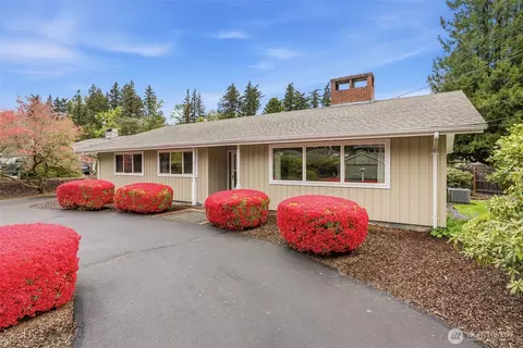 2246 Cascade Way, Longview, WA 98632