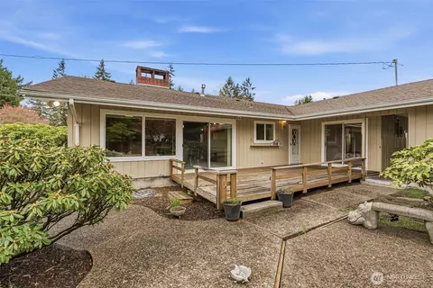 Other - 2246 Cascade Way, Longview, WA 98632 photo 6 of 6