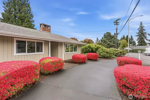 Other - 2246 Cascade Way, Longview, WA 98632 photo 1 of 6