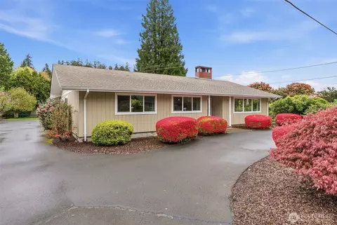 Other - 2246 Cascade Way, Longview, WA 98632 photo 2 of 6