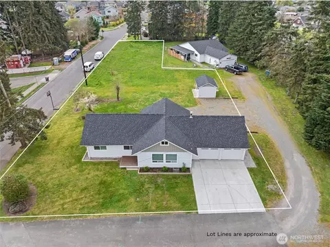 502 19th St NW, Puyallup, WA 98371